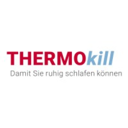 THERMOkill GmbH Logo