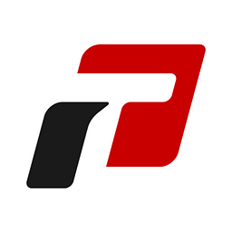 Thermomate Logo