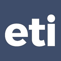 Electronic Temperature Instruments Ltd Logo