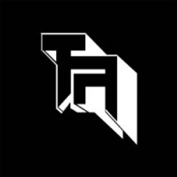 Thermometer Arts Logo