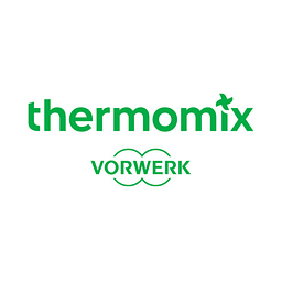 Thermomix Logo