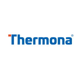 thermona-shop.de Logo