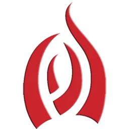 thermopad.de Logo