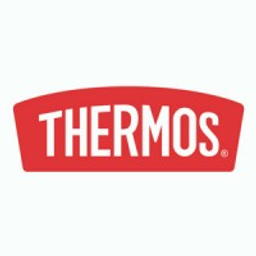 Thermos Logo