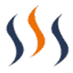 thermoskanne-shop.de Logo