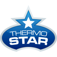 Thermostar Logo