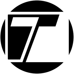 Thermostatik-Trockenbau Aderholz & Röllinghoff GmbH Logo
