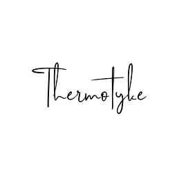 Thermotyke Logo