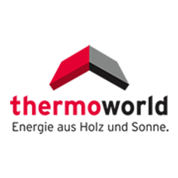 thermoworld.de Logo