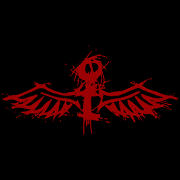 therockshop Logo