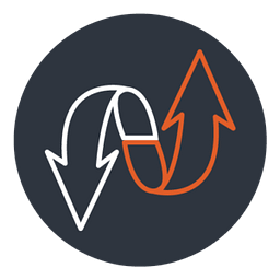 therocktrading.com Logo