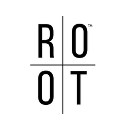 The ROOT Brands Logo