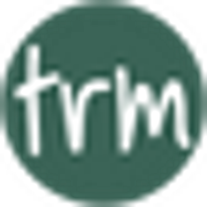 Round Method - Circular Calendar & Planners Logo