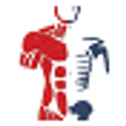 THERZ Lübeck Physiotherapie Logo
