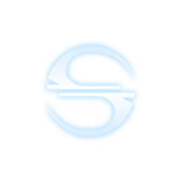 thesabercompany Logo