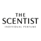 thescentist.com Logo