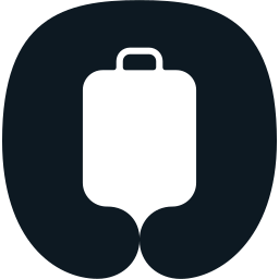 Thesecretpillow Logo
