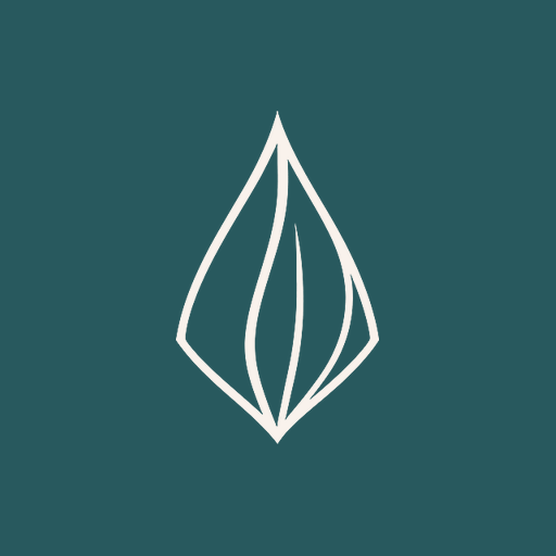 Thesecureway Logo