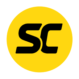 Seller's Club DE Logo