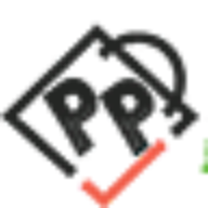 The Shoppies Logo