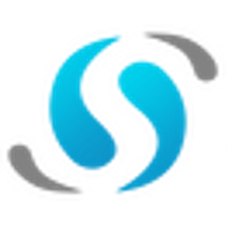 SHOWER SEAL LTD Logo