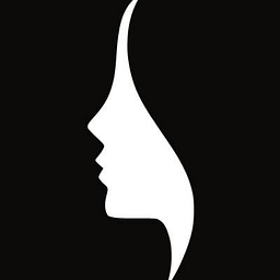 The Silver Doll Logo