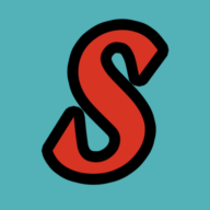 ToBaGo Music Stephan Baader Logo