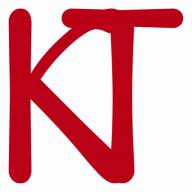Thesing Heinz Bauunternehmen Logo