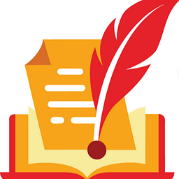 Thesis Writing Services Germany Logo
