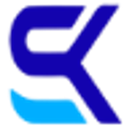 Thesktours Logo