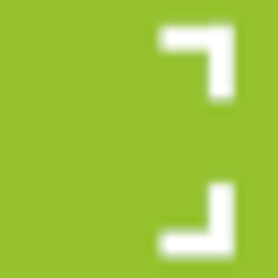 Smart House GmbH Logo