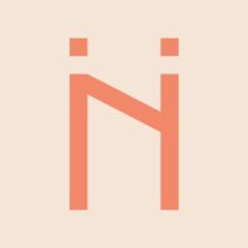 Thesnaccidents Logo