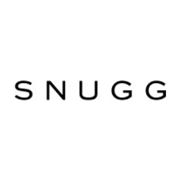 The Snugg Logo