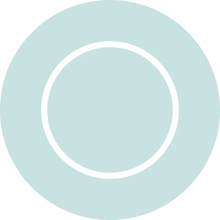 Thesoapi Logo