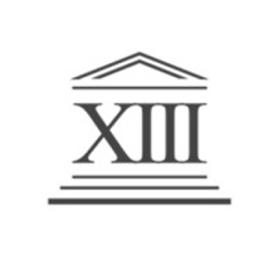 THE SOCIETY SHOP Logo