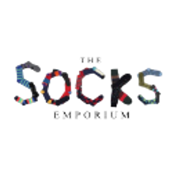 The Socks Emporium Logo