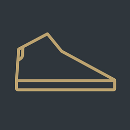 The Solestory Logo