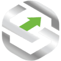 Solution Flow Logo