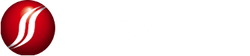 The Sports HQ Logo