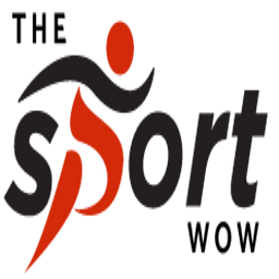 Thesportwow Logo