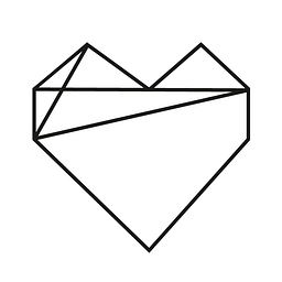 thessalie.de Logo