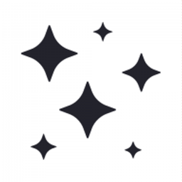 TheStars Logo