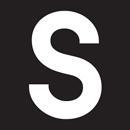 The Sting Logo