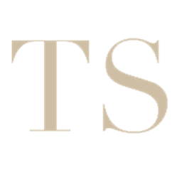 The Store Woerden Logo