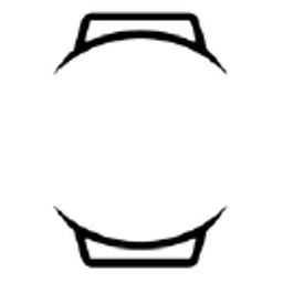 The Strap Brothers Logo