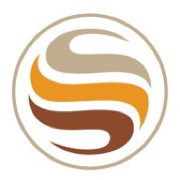 The Strategy Web GmbH Logo
