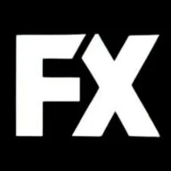 Thestreetfx Logo