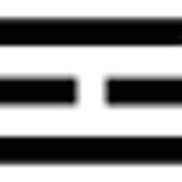Thestreets Logo