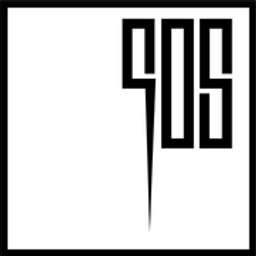 The Streets of Seoul Logo
