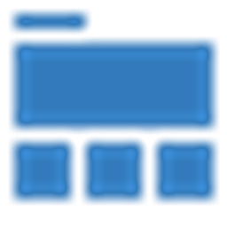 Thestressstore Logo